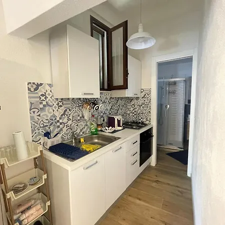 Casa Pippo